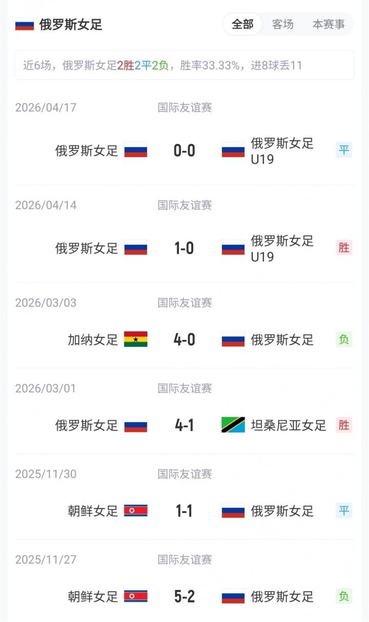 东体谈足球小将：青训的多元探索需要包容和实践 武磊曾出资支持